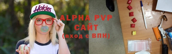 соль ск Арсеньев