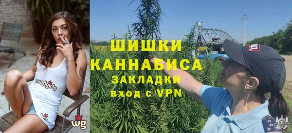 стафф Аркадак